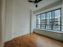 Ferraria Park Condominium (D17), Condominium #490521991